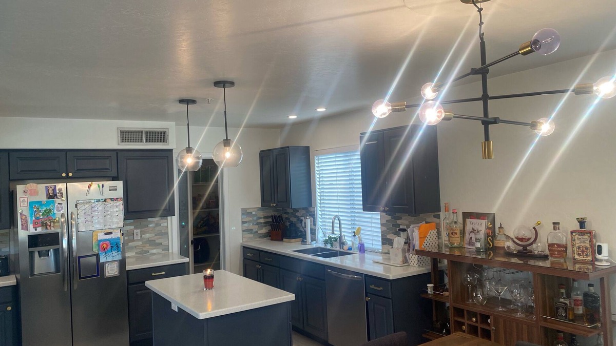 Pinnacle Reserve Two House | Golf and Super Bowl Special!