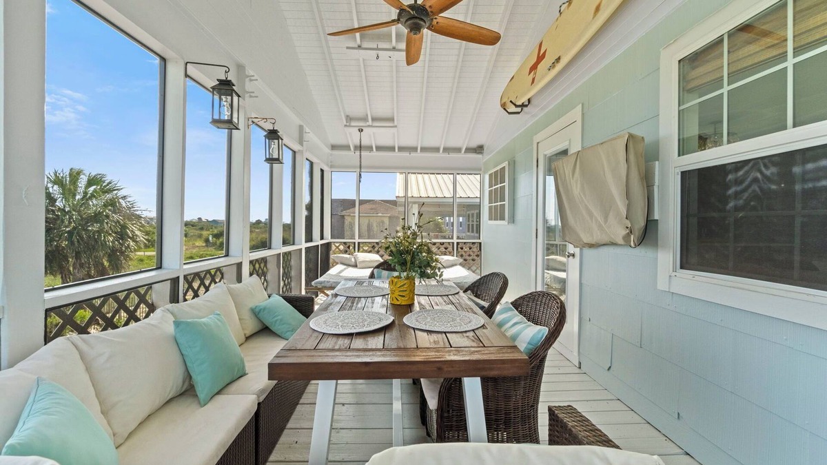 Fort Morgan Pines House | Golf Cart | Pet Friendly | Short Walk to Beach | Latitude Adjustment