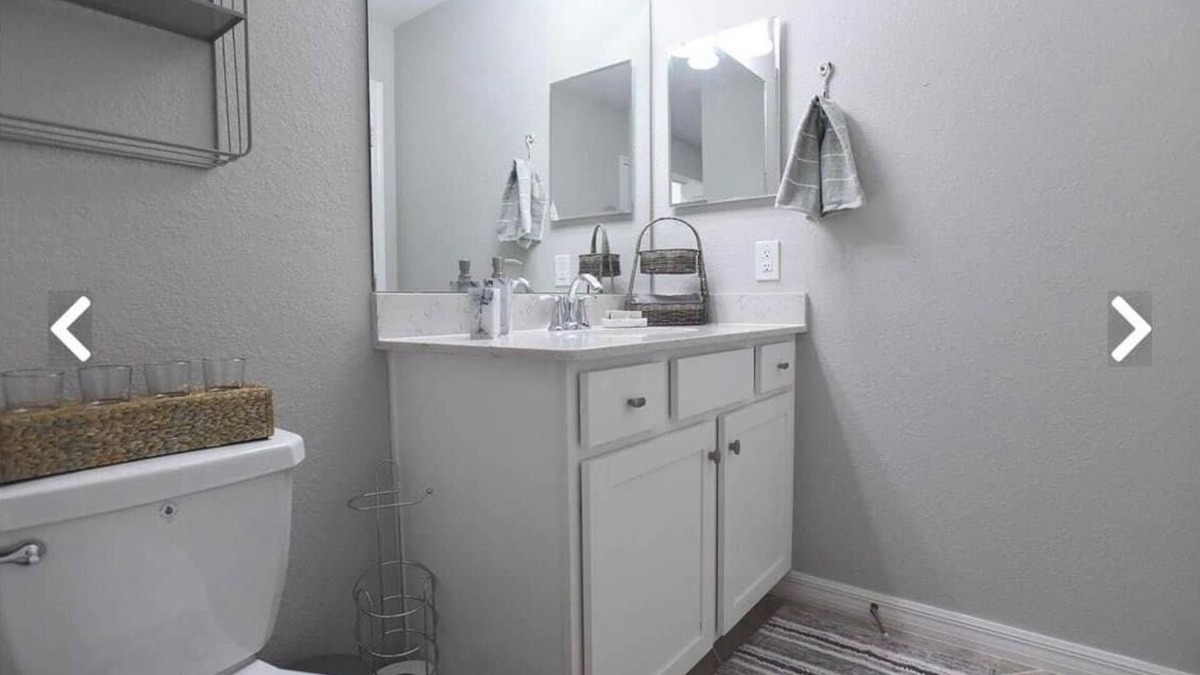 Lakewood Ranch Apartment | Golf haven Lakewood national. The most popular golf and vacation destination.