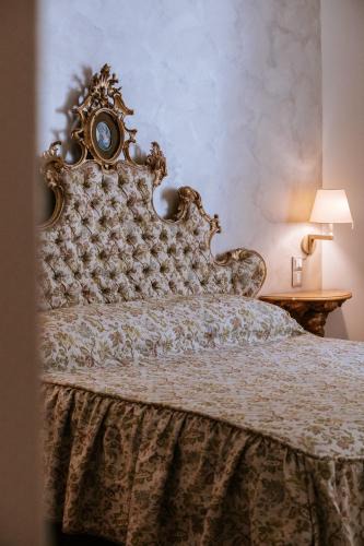Alessandria Apartment | Golf house