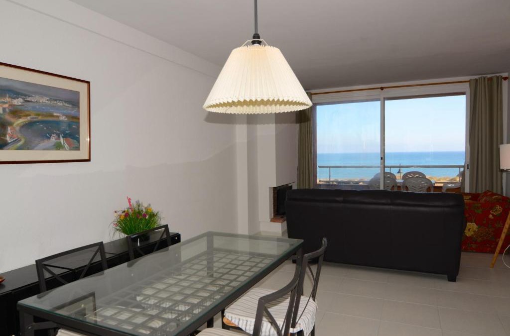 Pals Apartment | Golf Mar II B 1-4