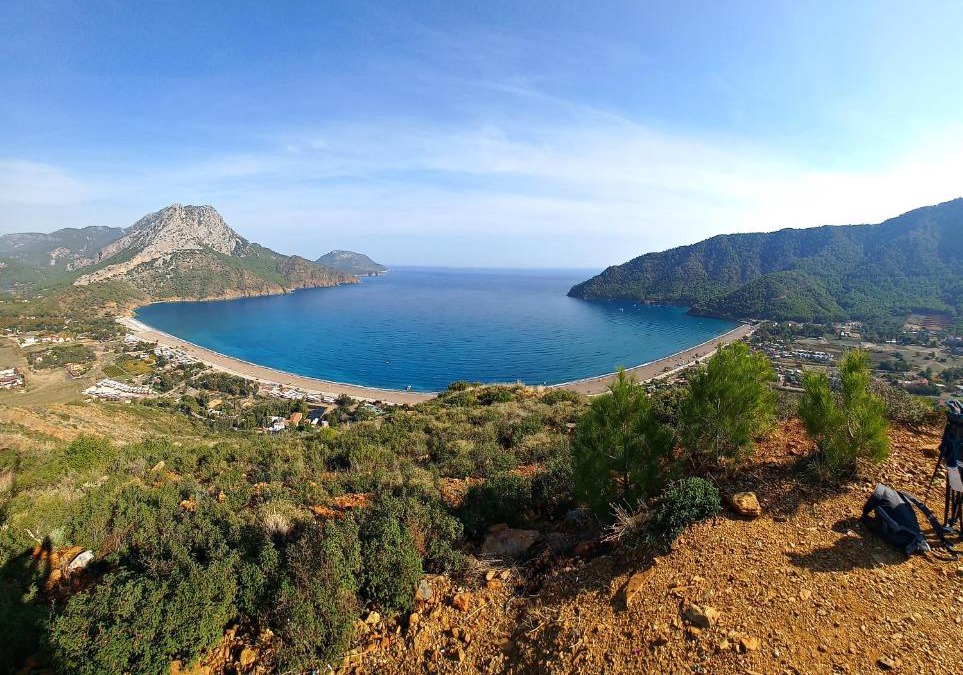 Adrasan Other | Gonca Camping-Adrasan
