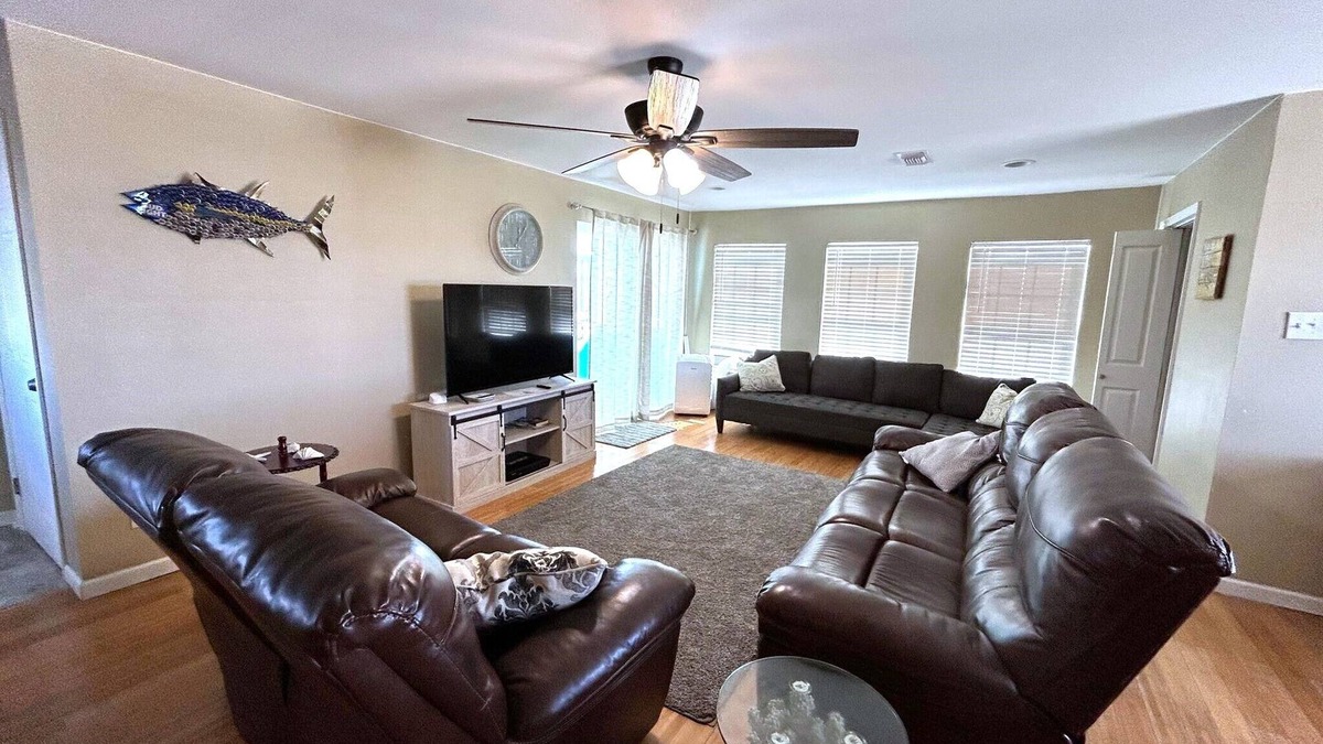 Grand Isle House | Gone Coastal - Coastal Realty Group