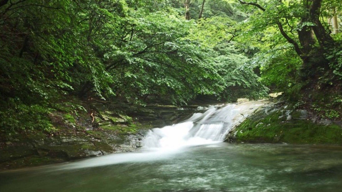 Gongju House | Gongju Hue Pension
