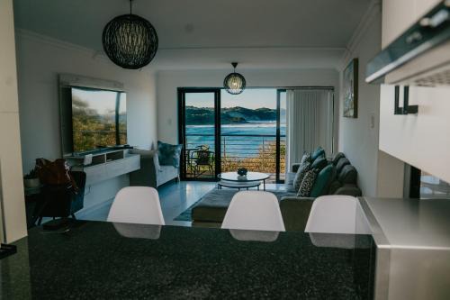 Berea Apartment | Gonubie Beachside Delight