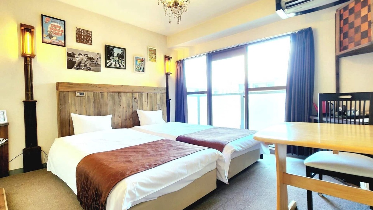 Kanazawa Apartment | Good access to sightseeing spots Dia Palace Otemo/Kanazawa Ishikawa