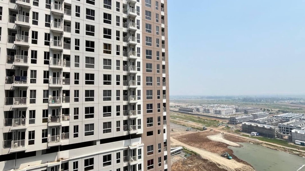Java Apartment | Good Deal 2Br Apartment Tokyo Riverside Pik 2