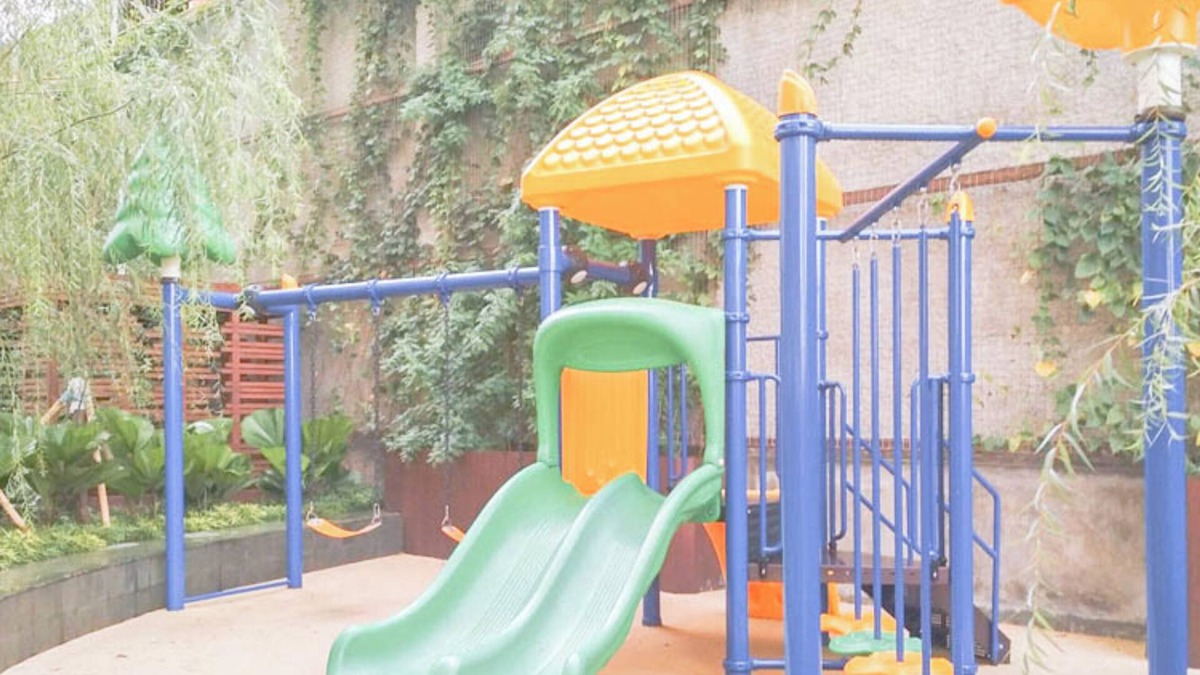 Arjuna Apartment | Good Deal Studio Apartment At Landmark Residence Bandung