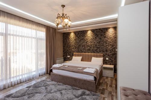 Qechresh Villa | Good Mood Villas
