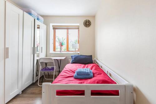 Farnborough and Crofton House | Good Night Sleep - Greater London - Orpington -Near PRUH - Parking - Train from London Bridge