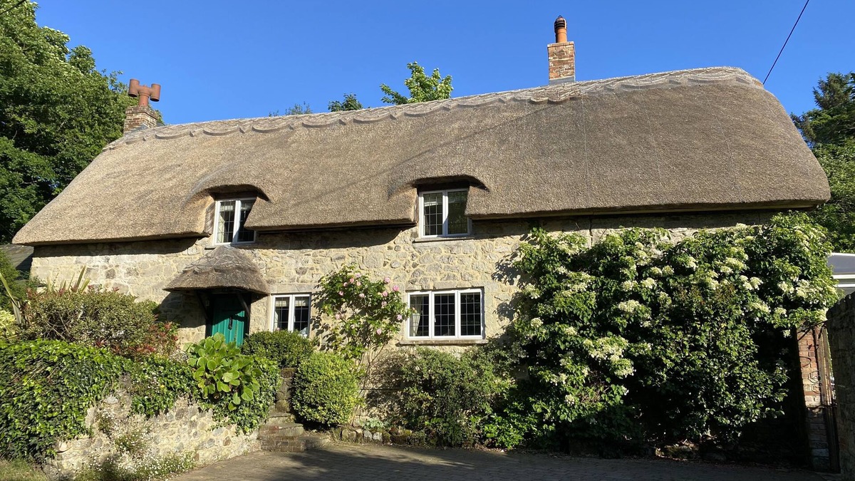 Ventnor Cottage | GOODALLS, pet friendly, character holiday cottage in Niton