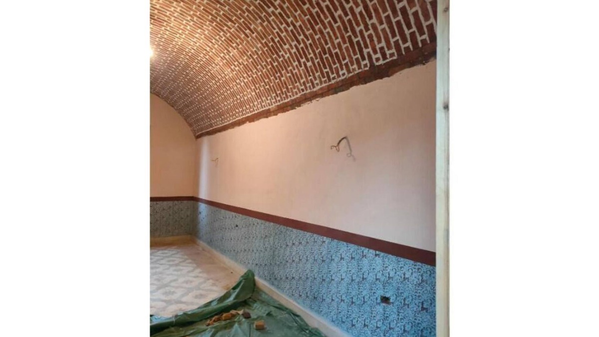 Luxor Apartment | Gorgeous 2-bedroom apartment in Luxor