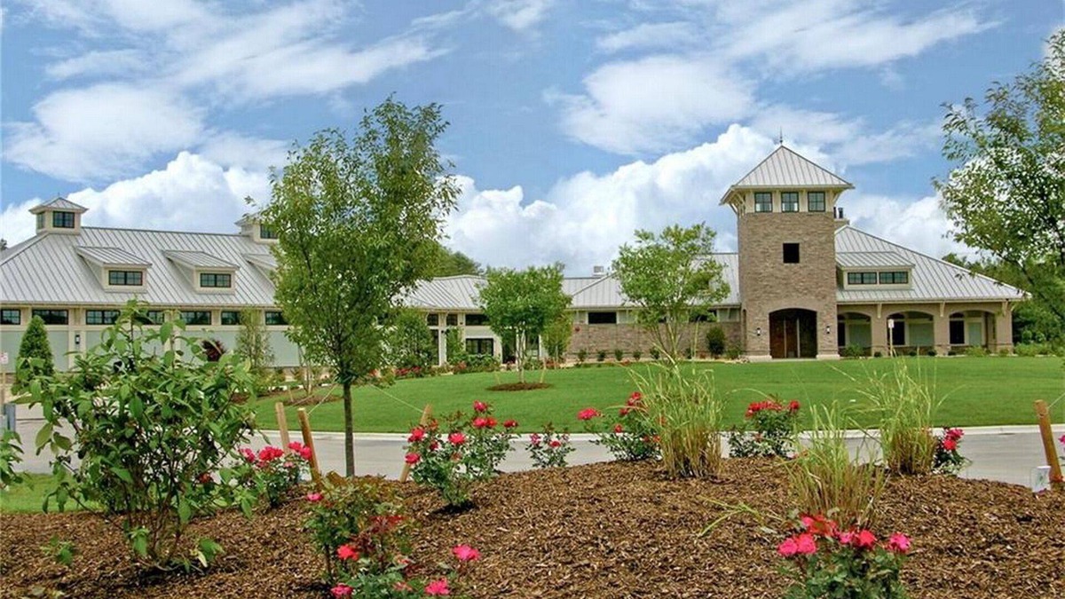 Ocean View Villa | Gorgeous 5 BR 4.5 BA - Bay Forest Villa Just Minutes from Bethany Beach 2025