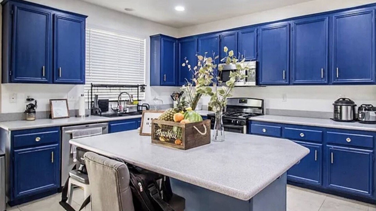 Victorville House | Gorgeous 6bed 4 bath Comfy Home