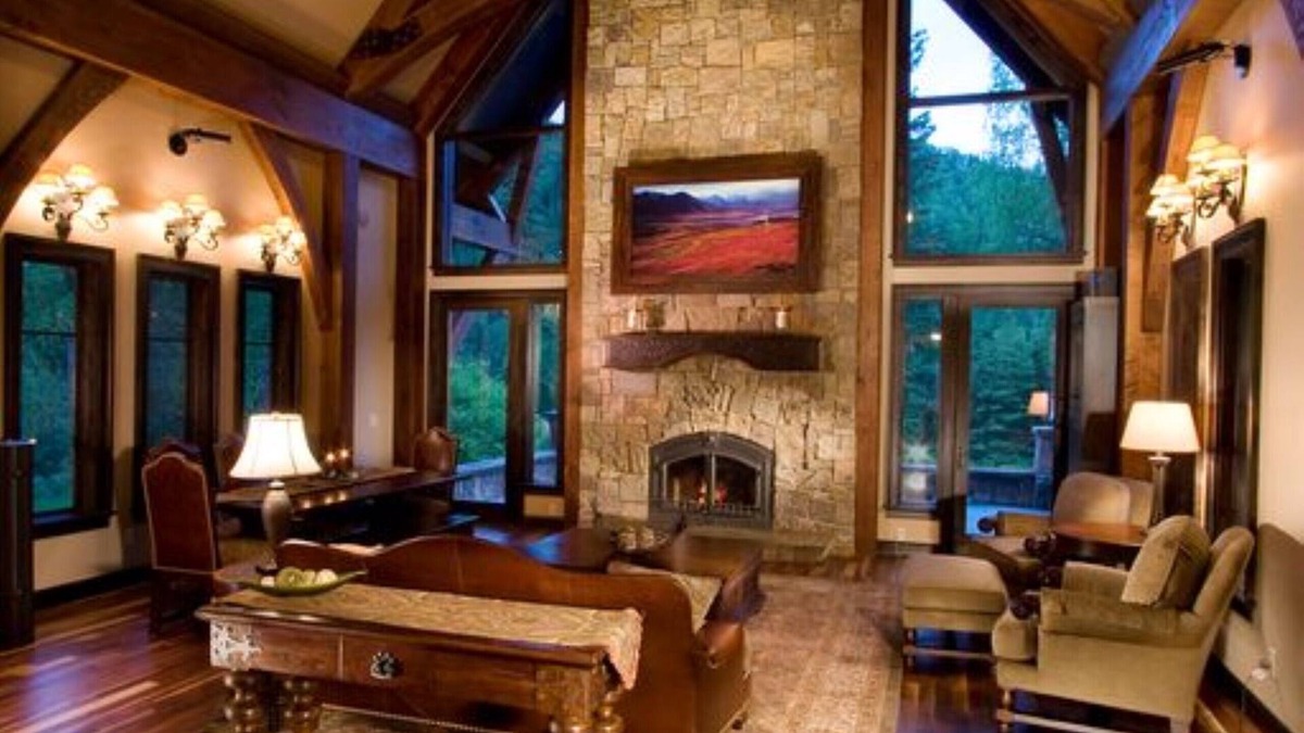 Cooper Landing House | Gorgeous Alaska Vacation Home Steps from Kenai River (Moose House)