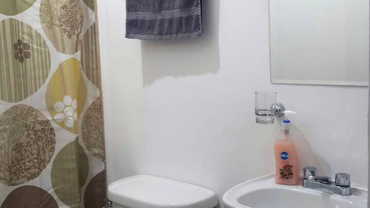Puerto Juarez Apartment | Gorgeous apartment Playa del Carmen