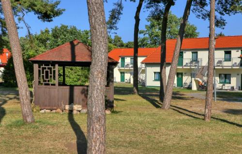 Altenkirchen Apartment | Gorgeous Apartment In Altenkirchen With Wifi