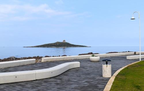 Capaci Apartment | Gorgeous Apartment In Capaci With Wifi