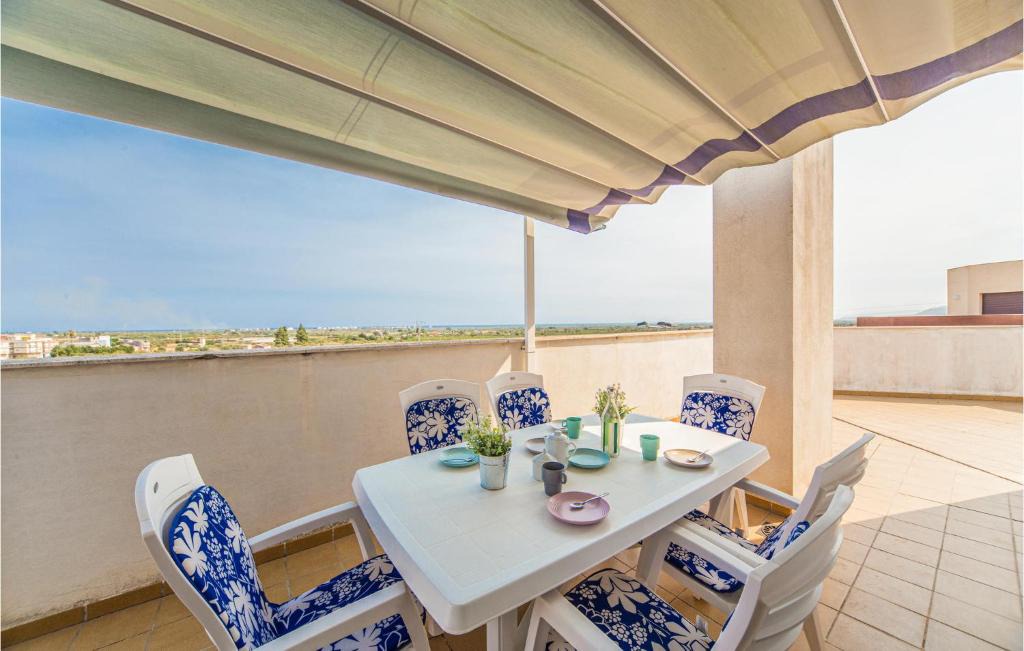 Torreblanca Apartment | Gorgeous Apartment In Torreblanca