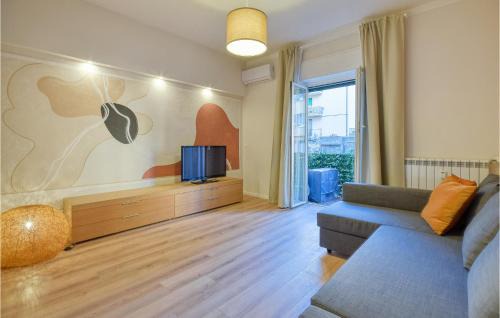 Quarto dei Mille Apartment | Gorgeous Apartment In Genova With Wifi