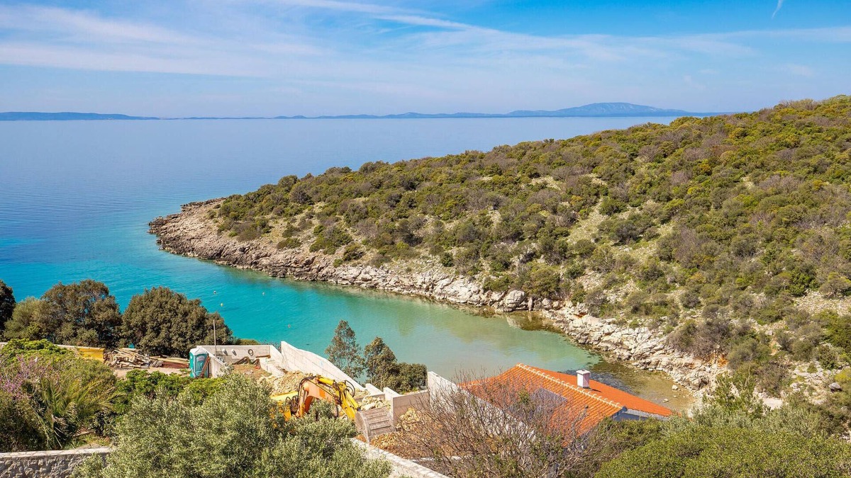 Potocnica Apartment | Gorgeous apartment in Potocnica