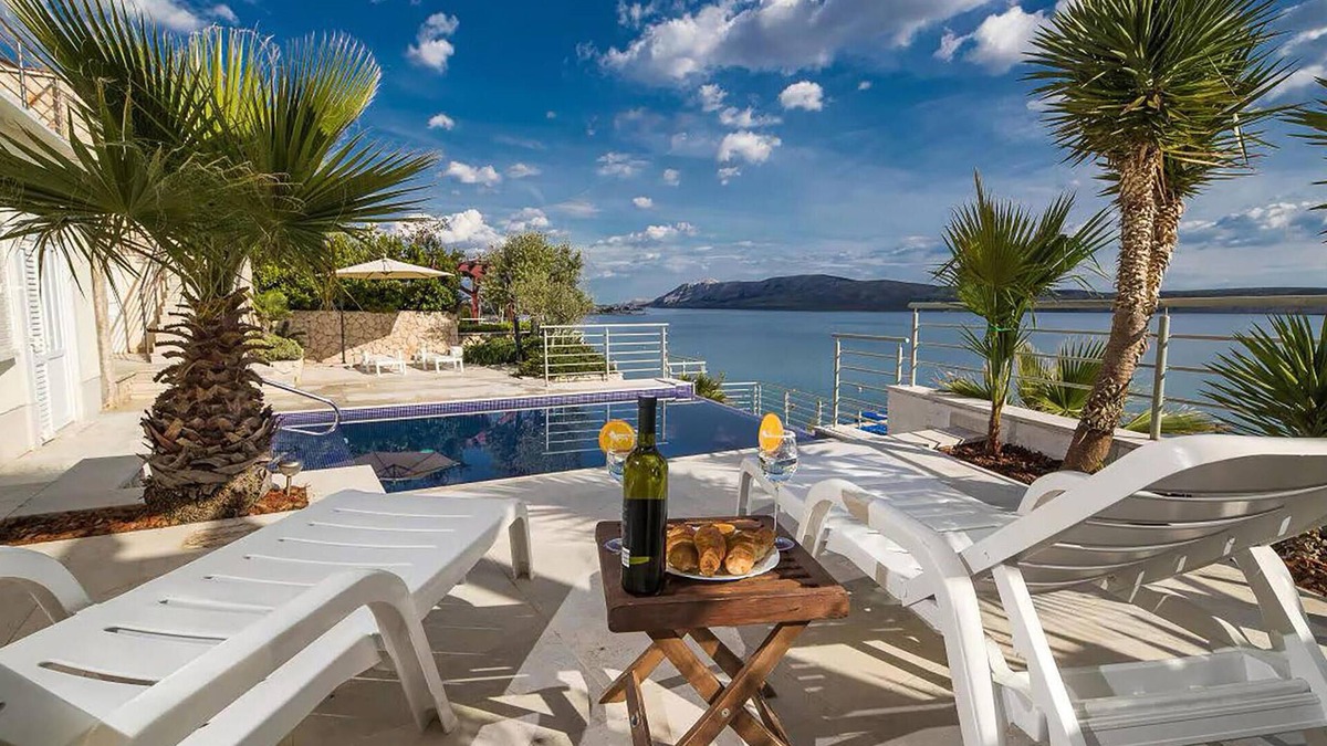 Vidalici Apartment | Gorgeous apartment in Vidalici