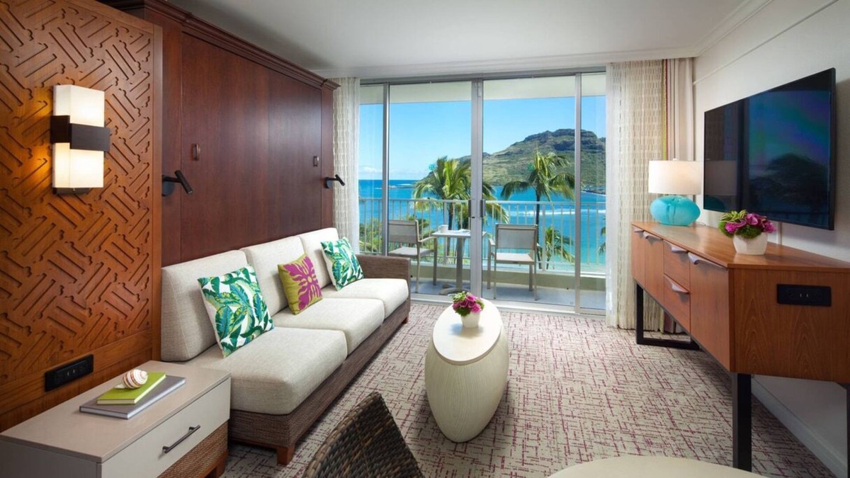 Nawiliwili Resort | GORGEOUS BEACHFRONT KAUAI CLUB+AMENITIES, 2BR