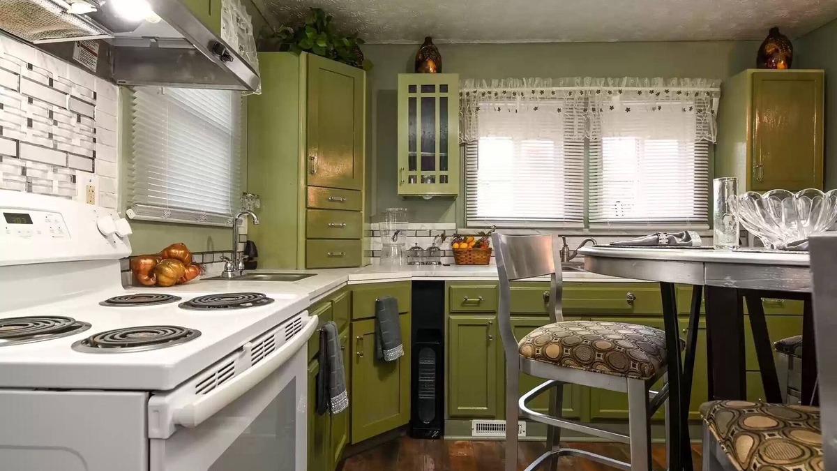 Athens Cottage | Gorgeous Cottage Near UGA