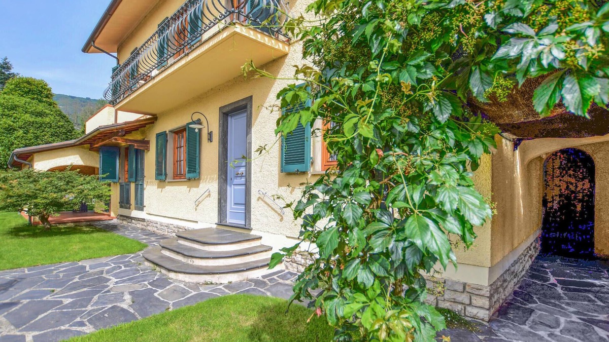 Camaiore House | Gorgeous home in Camaiore with WiFi