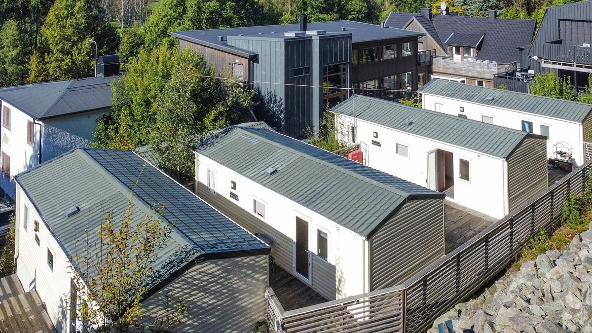 Sotenas House | Gorgeous home in Dingle with WiFi