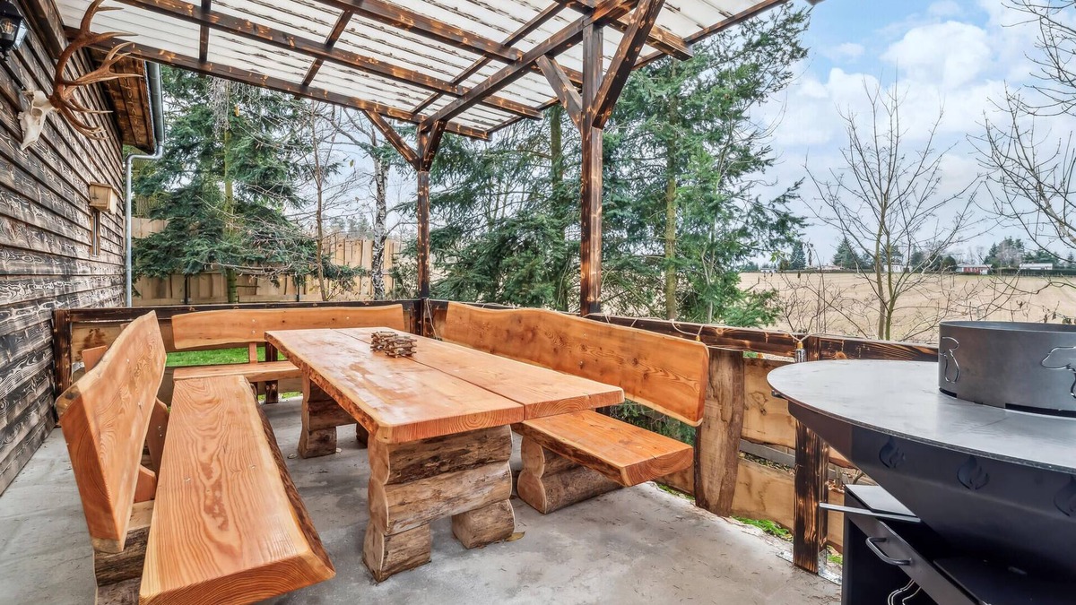 Harzgerode House | Gorgeous home in Harzgerode with WiFi