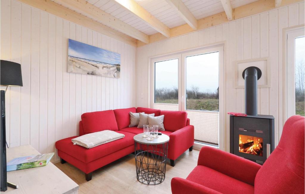 Olpenitz House | Gorgeous Home In Ostseeresort Olpenitz