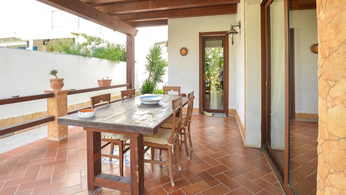 Realmonte House | Gorgeous home in Realmonte with WiFi