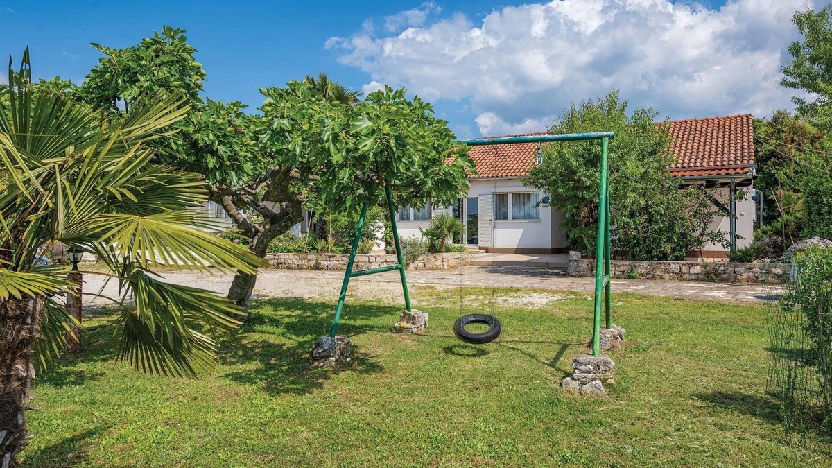 Borik House | Gorgeous home in Rovinj with WiFi