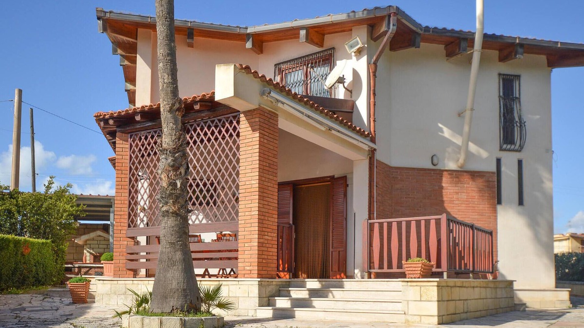 San Giorgio House | Gorgeous home in San Giorgio with WiFi