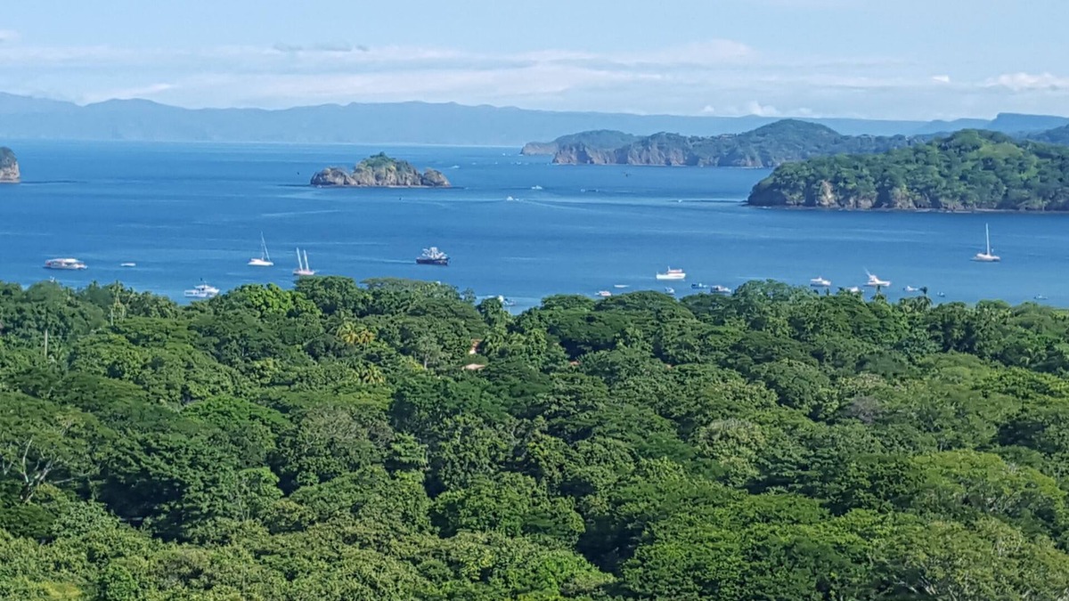 Coco Condo | Gorgeous Ocean View Condo in CoCo Bay Estates