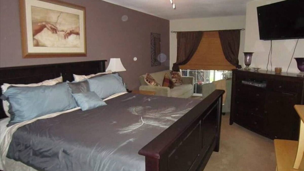 Okanagan-Similkameen Condo | Gorgeous Okanagan Lakeside vacation rentals