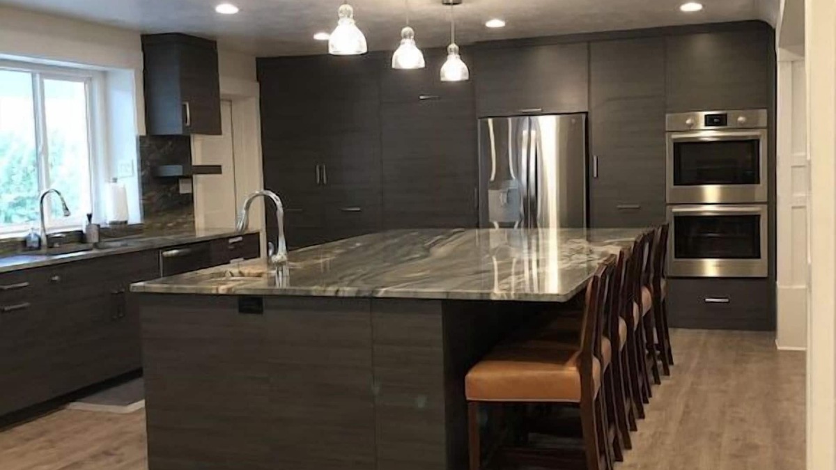 Edgemont House | Gorgeous Provo Utah Gathering House Available for Short or Long Term Stays!