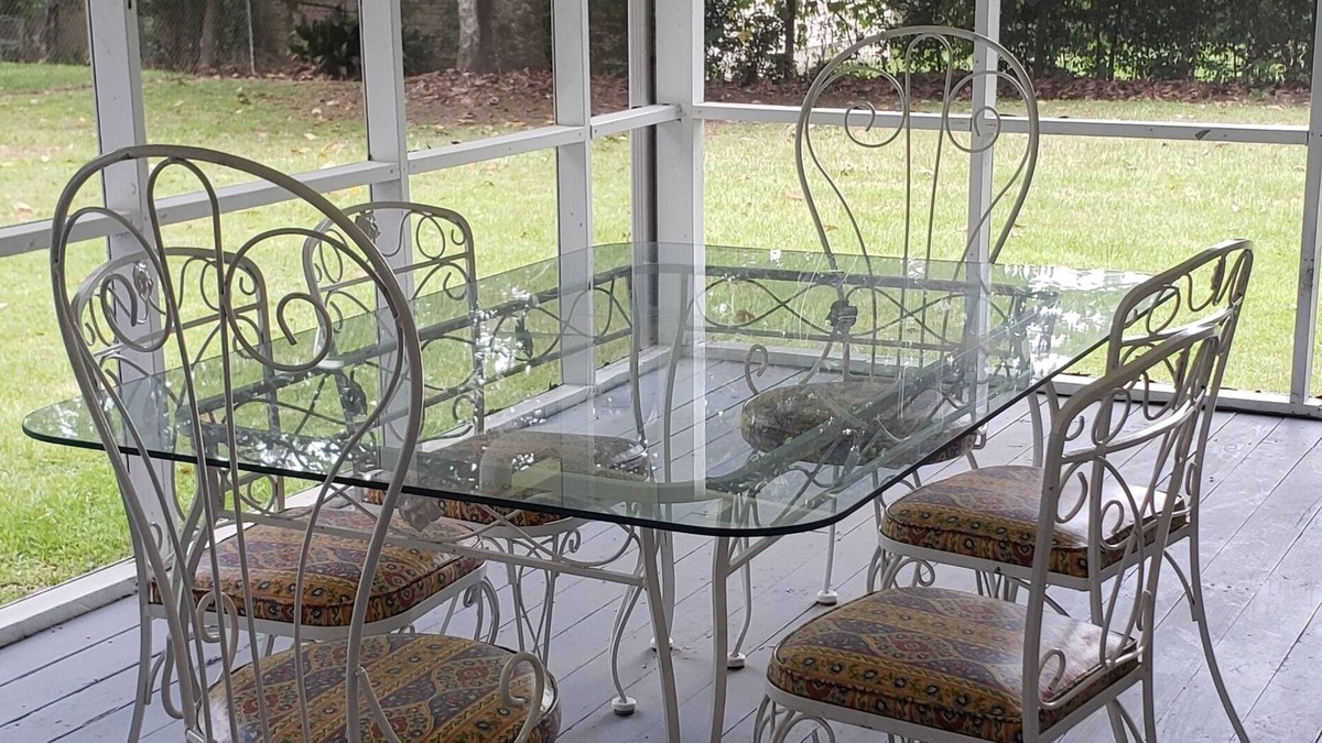 Tallahassee House | Gorgeous Renovated Home - 3 min from I-10