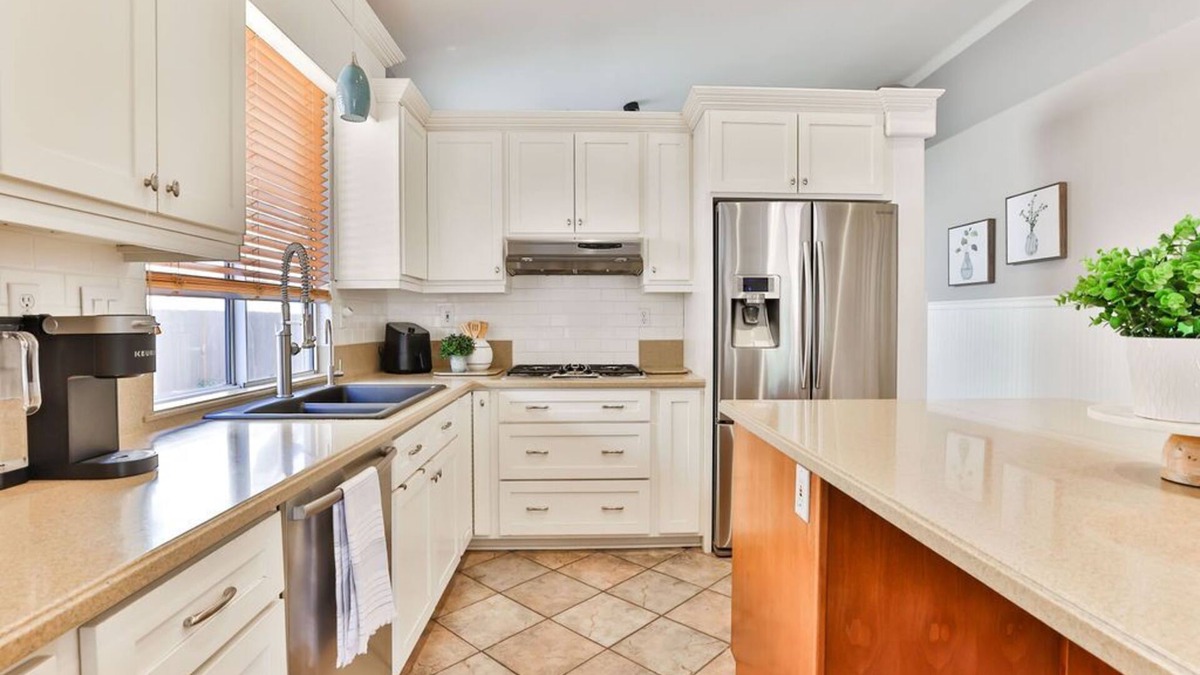 Eastlake Greens House | Gorgeous, single story home in Award Winning Eastlake Greens!