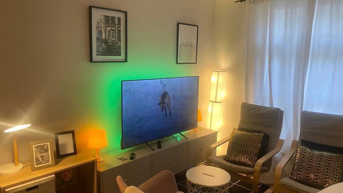 Quartier du Centre - Centrumwijk Apartment | Gorgeous Suite in Brussels - Ideal Location