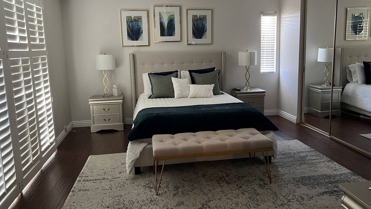 Rancho Bernardo House | Gorgeous Townhome in the heart of Rancho Bernardo