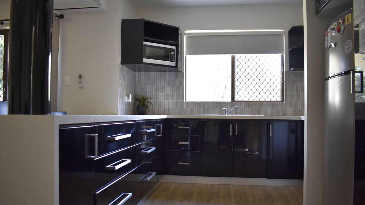 Mandurah Villa | Gorgeous Villa Deluxe