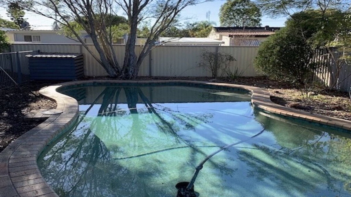 Gorokan House | Gorokan Glam on the Central Coast