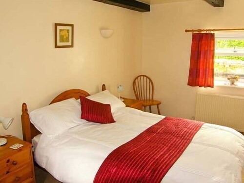 Llandysul Cottage | Gorrig Bwthyn, LLANDYSUL
