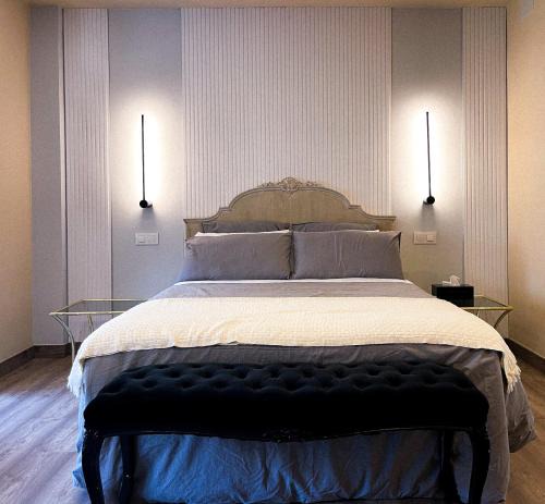Goya Apartment | GOYA Loft de Categoría Nuevo