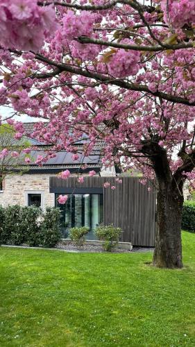 Trooz House | GP - F1 FRANCORCHAMPS - 2 Chambres