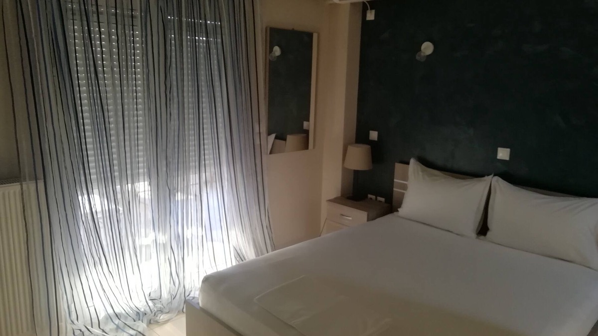 Spata-Artemida Apartment | DreamCoast Apartment Ι Agrotera