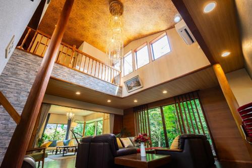 Izu House | Gracia Shuzenji - Vacation STAY 28497v