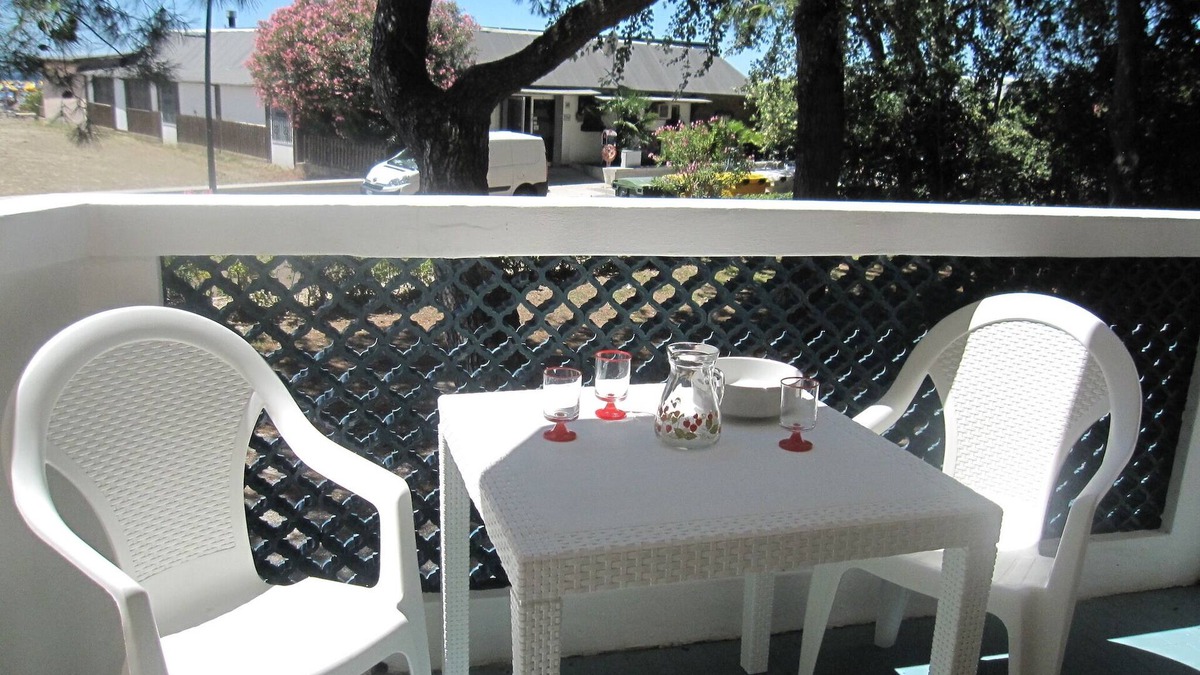 Grado Pineta Apartment | Grado Pineta lovable seaview apartment - Beahost